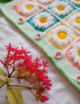 Crochet Baby Swaddle - Image 4