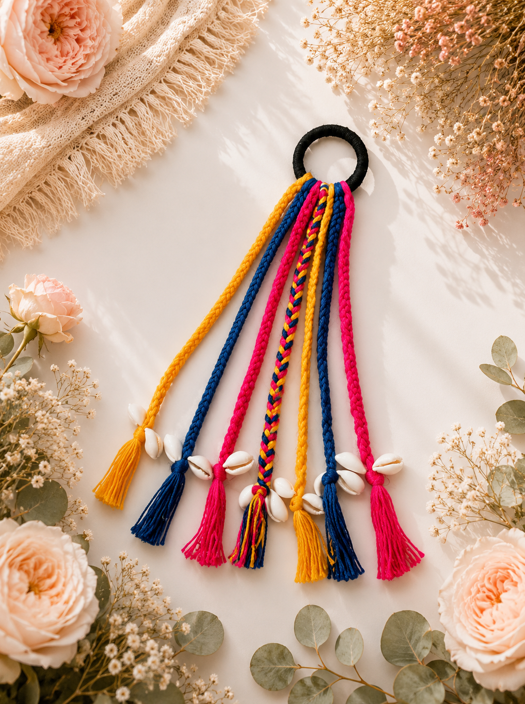 ChatGPT Image Jun 24, 2026, 11_46_00 PM Crochet Hair Braid, Tassel Paranda, 5 pcs - Image 1