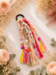 Crochet Hair Braid, Tassel Paranda, 5 pcs - Image 7