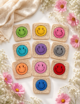 Crochet Granny Squares, Crochet Motif Collection - Image 10
