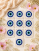 Crochet Granny Squares, Crochet Motif Collection - Image 2