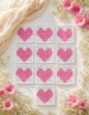 Crochet Granny Squares, Crochet Motif Collection - Image 4