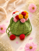 Crochet Pouch & Bags, Qurat Craft - Image 7