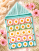 Crochet Baby Swaddle - Image 2