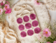 Crochet Cross body Bag | Qurat Craft - Image 2