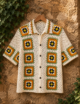 Crochet Granny Square Shirt - Image 3
