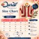 Colorful Striped Crochet Shirt - Image 5